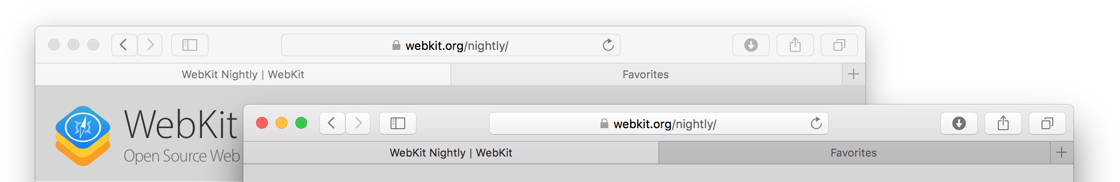 webkit-windows-active-inactive